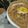 Saba Butt's cooksnap of when they made Pakistani plain paratha (Ramadan sehri).