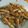Cooksnap dari Anggun Fredista untuk resep Sambal pindang (ikan keranjang)
