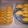 Cooksnap dari Anugraheni42 untuk resep Pastel Goreng