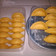 Cooksnap dari Anugraheni42 untuk resep Pastel Goreng