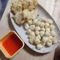 Cooksnap dari Dwi Kesumawati R untuk resep Cimol