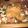 David Moravec's cooksnap of when they made Roasted Chicken with Pistachio Crust & Veggies.