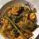 Cooksnap dari tiffanyychenn untuk resep Ayam Woku