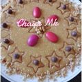 صورة من Chaim Mk💓🇩🇿، شاركها بعد تجربة وصفة طمينة الميكسور، ولا أروع على طريقة أم يارا