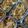 Cooksnap dari Novia Bunga Clarisa untuk resep Macaroni Schotel Panggang