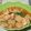 Cooksnap dari Assufiyah Alhidayati untuk resep Pakcoy Cah Ayam