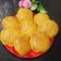 Harsha Gohil's cooksnap of when they made લોચા પૂરી.