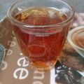 صورة من أم عمر، شاركها بعد تجربة وصفة شاي بنعنع بنكهة الليموون