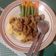 Cooksnap dari risky ifani untuk resep Bistik Daging