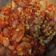 Cooksnap dari Sinta Surin untuk resep Sambel Bawang ala "Bu Rudy Surabaya"