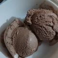 صورة من ماسة ، شاركها بعد تجربة وصفة بوظة 😋