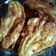 Cooksnap dari Eka Binti Hamidi untuk resep Pisang goreng crispy