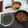 smokinjs's cooksnap of when they made Kielbasa Sausage & Noodles.