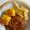 Cooksnap dari FitriAtina Qhofa untuk resep Steak Tempe Saus Lada Hitam