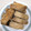 El cooksnap de Minerva Suarez Santana cuando hizo Fingers de tofu.