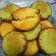 Cooksnap dari ceca_ratri untuk resep Bika Ambon ala Bunda Atqaira