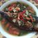Cooksnap dari esti stianingrum untuk resep Ikan asap oseng cabe ijo + Pete