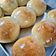 Cooksnap dari Ellaelloet untuk resep Korean Garlic Cheese Bread
