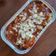 Cooksnap dari Ristita Aritamonsa untuk resep Macaroni Schotel Panggang Saus Bolognese