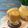 Cooksnap Sesimple Loralin semasa beliau membuat Jus pelam bermadu.