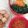 Cooksnap dari Intani Quarta untuk resep Urap Sayuran Bancakan khas Solo