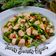 Cooksnap dari Dapur Marin Borneo untuk resep Tumis buncis ayam