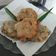 Cooksnap dari Libra Sweet untuk resep Gandasturi / Kumbu kacang hijau