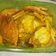 Cooksnap dari Nur Cahyani untuk resep Kare kepiting rajungan