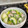 Cooksnap của An Nhiên khi họ làm theo món Canh Bí Xanh Nấu Xương Heo