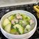Cooksnap của An Nhiên khi họ làm theo món Canh Bí Xanh Nấu Xương Heo
