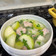 Cooksnap của An Nhiên khi họ làm theo món Canh Bí Xanh Nấu Xương Heo