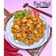 Cooksnap dari Rachma Nita untuk resep Pad Thai