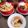 Cooksnap dari Paramitha Ekantari untuk resep Timlo Solo