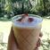 Cooksnap dari Nona untuk resep Es coffe cappucino