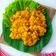 Cooksnap dari Nay's Kitchen untuk resep 333. Kriuk Bakwan Jagung