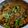 Pooja Dodiya's cooksnap of when they made દહીં ભીંડી શાક (Dahi Bhindi Shak Recipe In Gujarati).