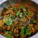 Pooja Dodiya's cooksnap of when they made દહીં ભીંડી શાક (Dahi Bhindi Shak Recipe In Gujarati).