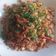 Cooksnap dari Yusnani Erwiyati untuk resep Nasi Goreng Barbeque