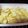 El cooksnap de Elena Sanchez Gomez cuando hizo Salmón al horno con patatas.