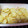 El cooksnap de Elena Sanchez Gomez cuando hizo Salmón al horno con patatas.