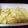 El cooksnap de Elena Sanchez Gomez cuando hizo Salmón al horno con patatas.