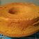 Cooksnap dari Lugina untuk resep Pound cake tape keju resep JTT (sangat enak dan moist banget)