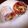El cooksnap de pizzzzaLover cuando hizo Burritos con tortillas mexicanas caseras.
