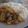 El cooksnap de Shirley cuando hizo Saltado de carne con champiñones.