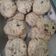 Cooksnap dari Rina Dewi Indah Sari untuk resep Oatmeal Raisin Cookies
