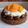 El cooksnap de 𝓒𝓪𝓶𝓲𝓵𝓪 𝓐𝓫𝓻𝓮𝓰𝓾 cuando hizo Torta húmeda de chocolate.