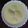 Bunai sen's cooksnap of when they made ব্রেড রসগোল্লার রস মালাই (bread rasogollar ras malai recipe in Bengali).