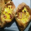 Cooksnap από Georgia Fotaki στη συνταγή Πεϊνιρλί
