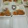 Cooksnap dari Umy Ambar untuk resep Ayam Goreng Ka-Ef-Ci KW #PekanInspirasi