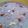 Kaur Jass's cooksnap of when they made Sabudana Kheer.